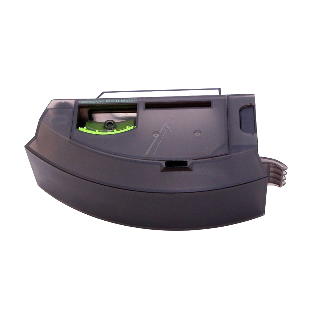 iRobot iRobot® vann- og støvbeholder til Combo j7/j7+