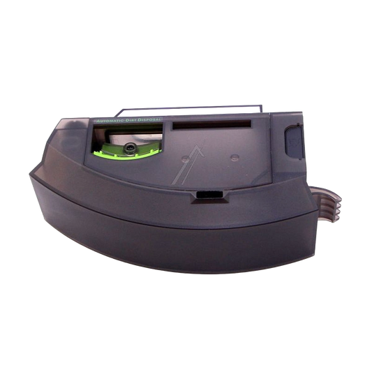 iRobot iRobot® vann- og støvbeholder til Combo j7/j7+