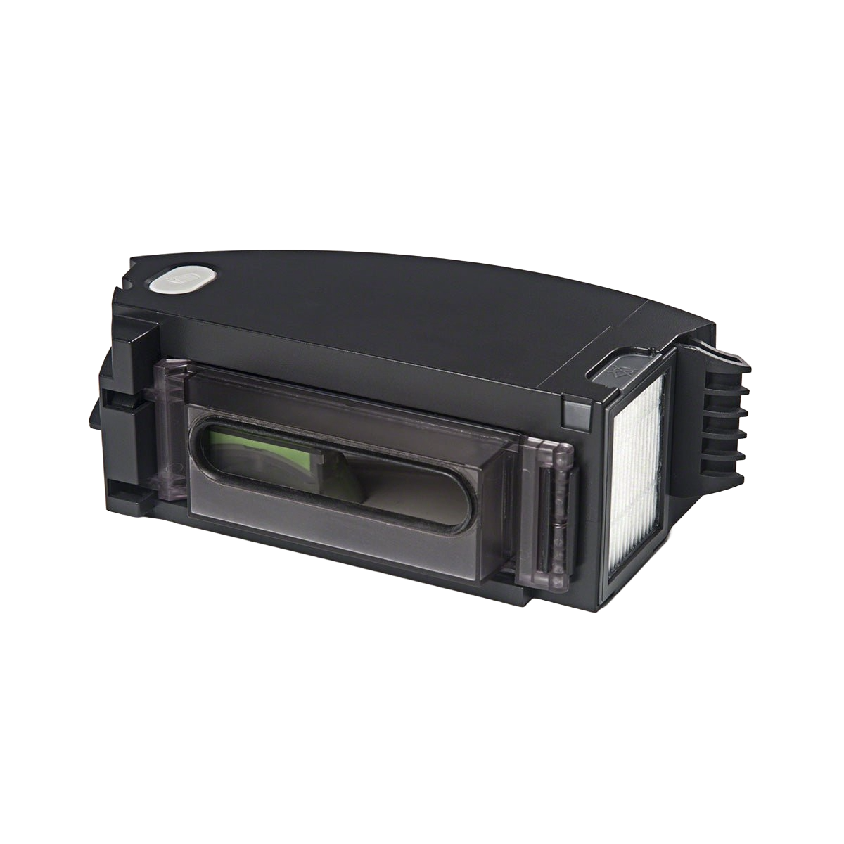 iRobot vaskbar støvbeholder til e+, i+ og j+ serien