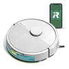 Roomba® 105 Combo-robot