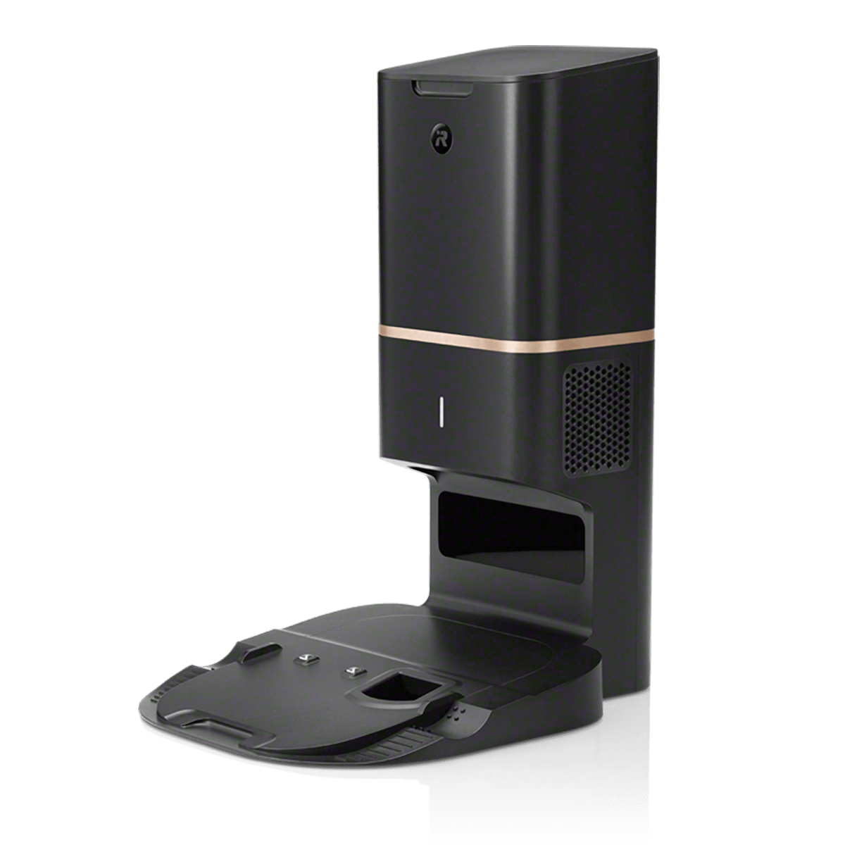 iRobot® Clean Base til s - serien