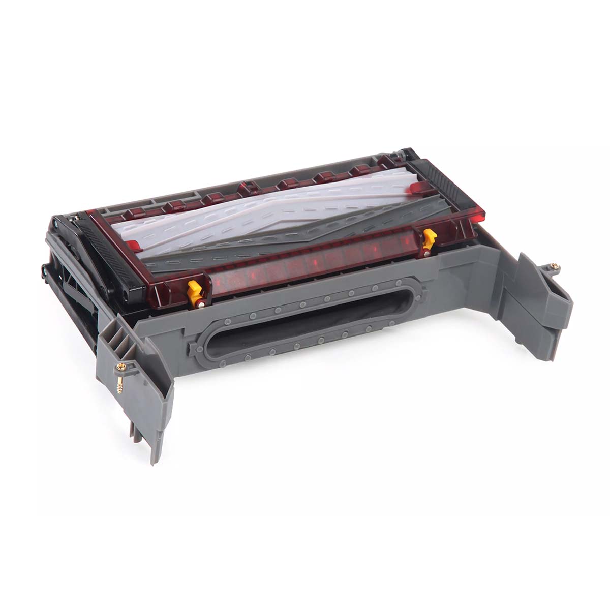 Rensehovedmodul med AeroForce-uttrekk til Roomba® 800- og 900-serien