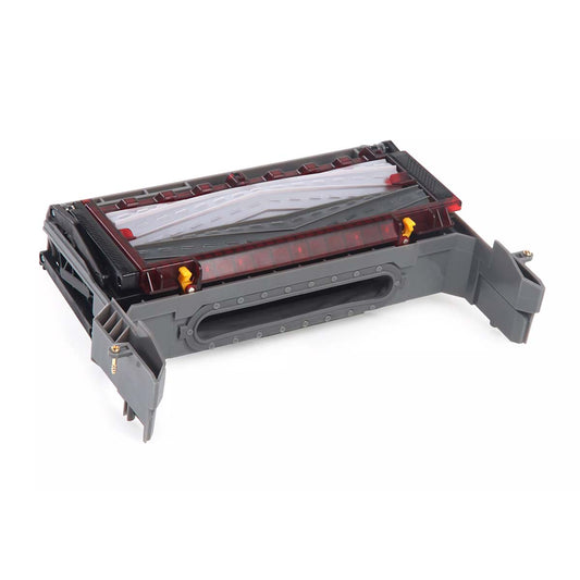 Rensehovedmodul med AeroForce-uttrekk til Roomba® 800- og 900-serien