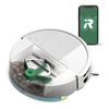 Roomba® 205 DustCompactor™-robot
