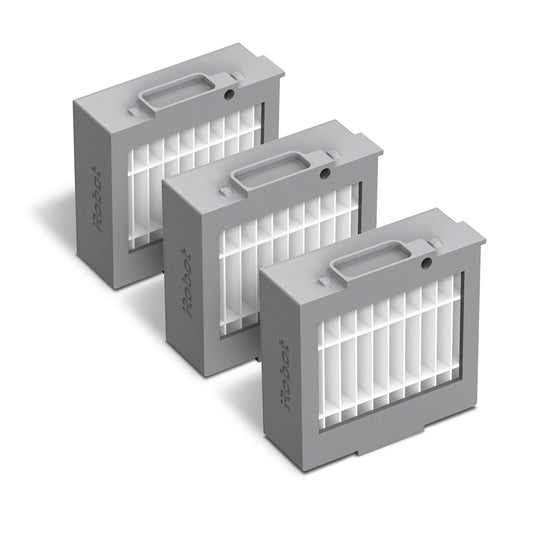 Filter til Roomba® 705 Vac, 3-pakning