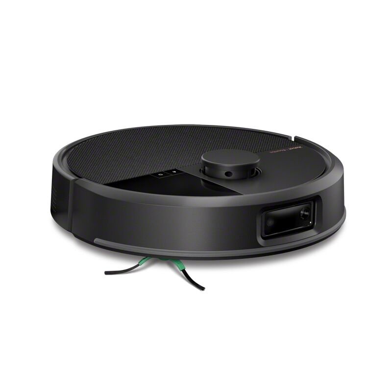 Roomba® Max 705 Vac-robot + AutoEmpty™-dock – iRobot