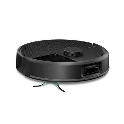 Roomba® Max 705 Vac-robot + AutoEmpty™-dock