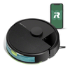 Roomba® 105 Combo-robot
