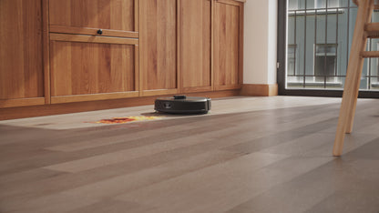 Roomba® 105 Combo-robot