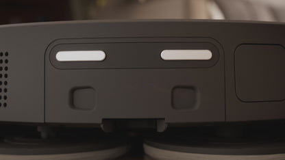 Roomba Combo® 405+ robotstøvsuger