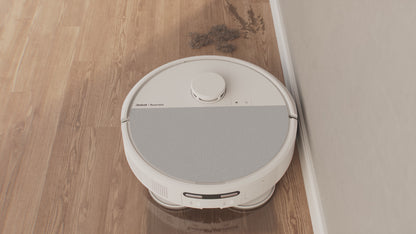 Roomba Combo® 505+ robotstøvsuger