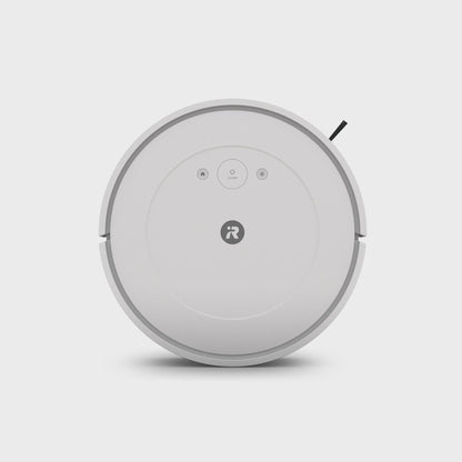 Roomba Combo® 2 Essential robot hvit + AutoEmpty™ dock base