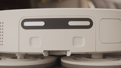 Roomba Combo® 405+ robotstøvsuger