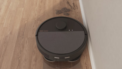 Roomba Combo® 505+ robotstøvsuger