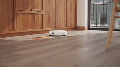 Roomba® 105 Combo-robot