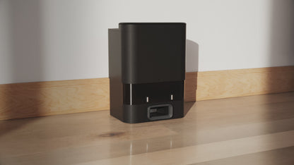 Roomba® 205 DustCompactor™-robot