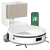 Roomba® Max 705 Combo-robot + AutoWash™-dock