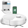 Roomba Plus 405 Combo-robot + AutoWash-dock