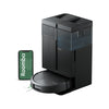 Roomba®  Plus 515 Combo Robot + AutoWash™  Dock
