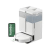 Roomba®  Plus 515 Combo Robot + AutoWash™  Dock