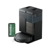 Roomba® Plus 575 Combo Robot + AutoWash™ Dock