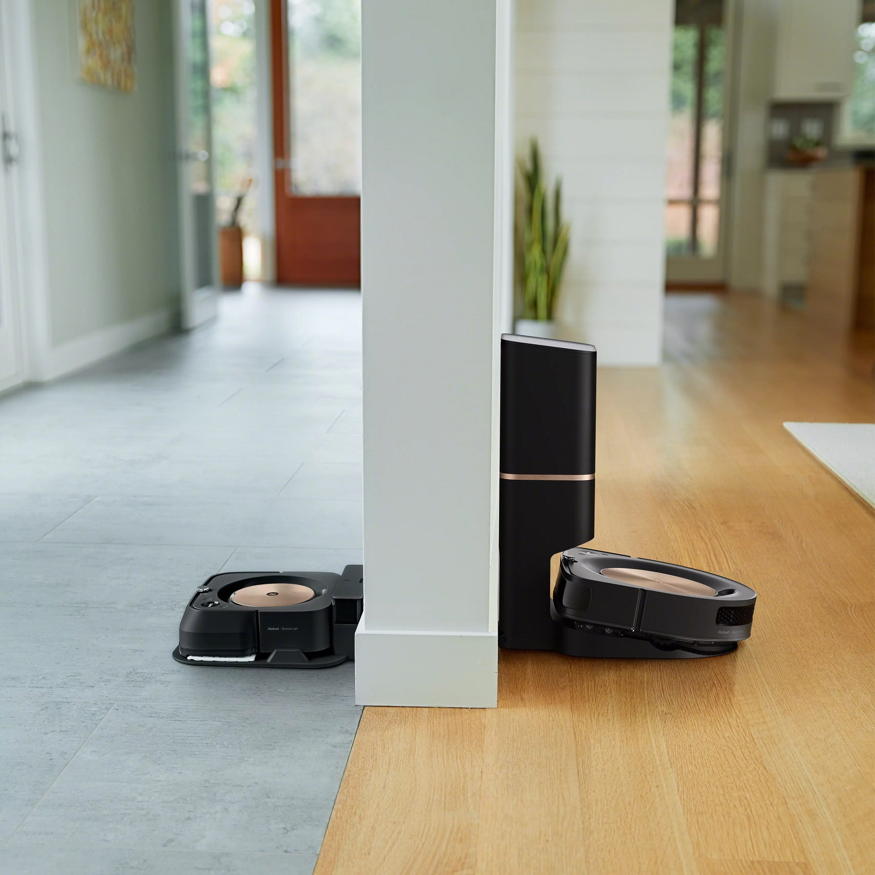 iRobot® bundles