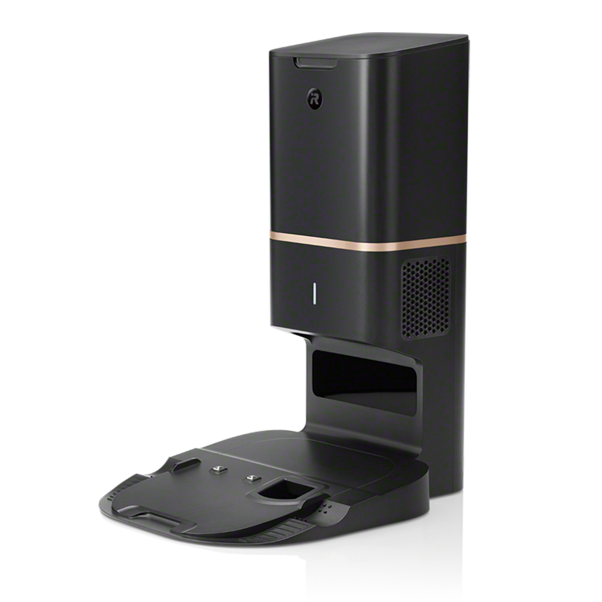 iRobot® Clean base for s-serien