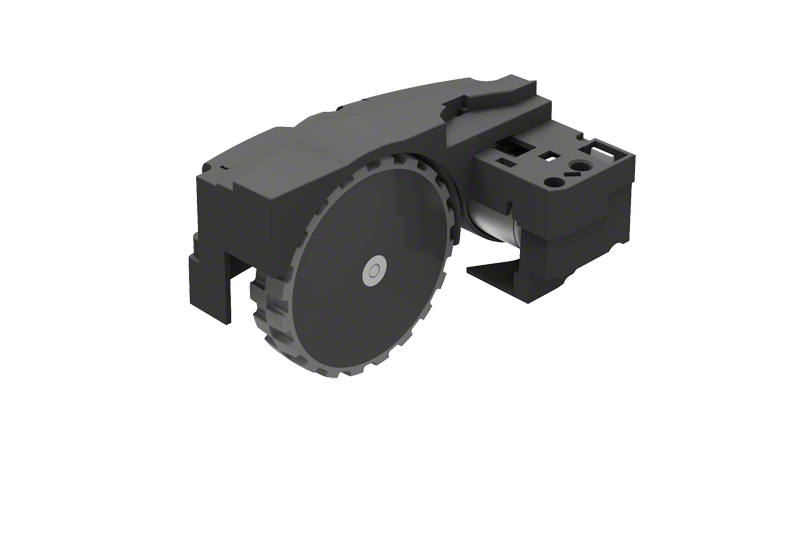 Venstre hjulmodul til Roomba® j-serien