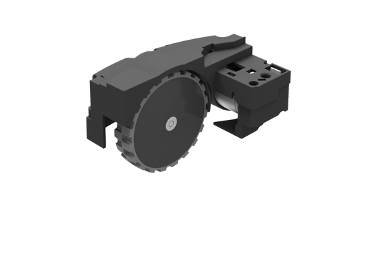 Venstre hjulmodul til Roomba® j-serien