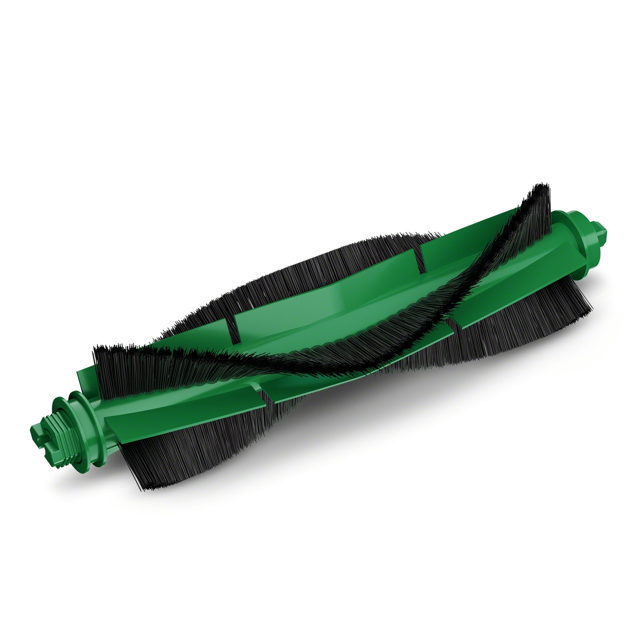 Multi-Surface-børste til Roomba® 105 Combo- og Vac-roboter