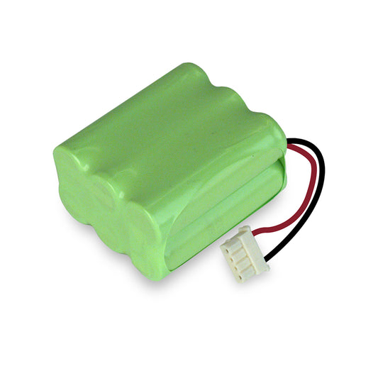 iRobot® Braava 320-batteri − 1.500 mAh